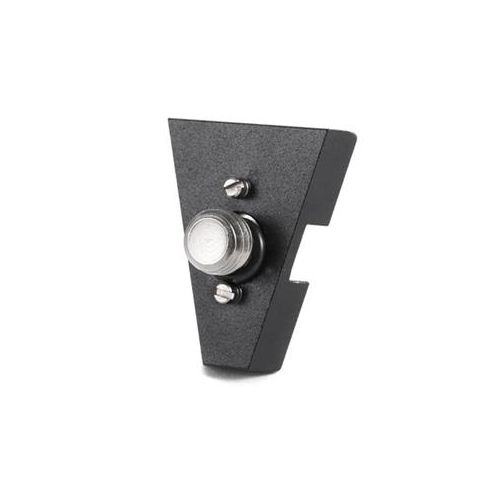  Wooden Camera V-Lock Accessory Wedge 261700 - Adorama