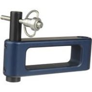 Adorama Steadicam F Bracket-Low Mode for use with Cage for Flyer Stabilizing System 300-7901