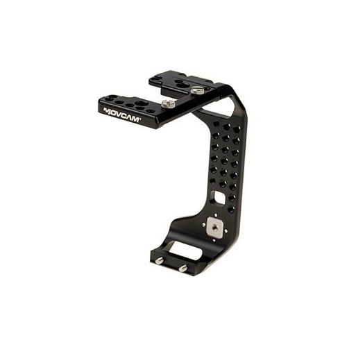  Movcam FS7 Side Bracket for Riser Block MOV-303-2703 - Adorama