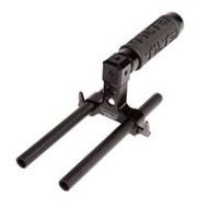 Tilta Top Handgrip TH-T03 - Adorama