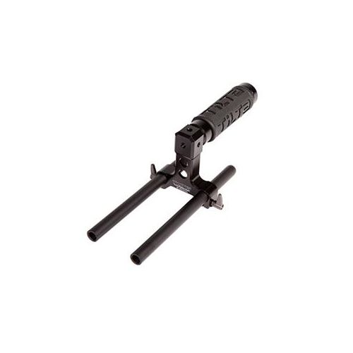  Tilta Top Handgrip TH-T03 - Adorama