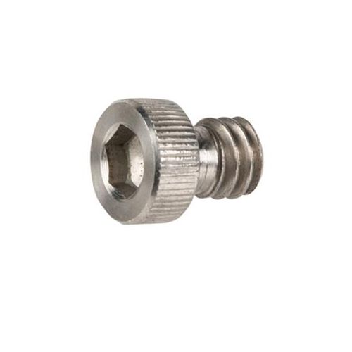  Tilta 1/4-20 Screw for ES-T16 Camera Rig TSP-084 - Adorama