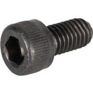 Tilta M6x10.5mm Cap Screw for Tilta Models TSP-095 - Adorama