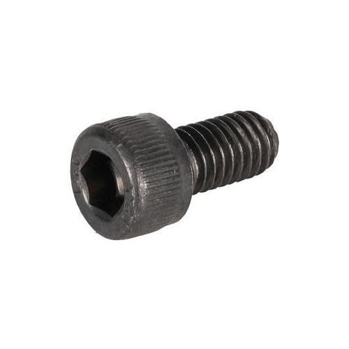  Tilta M6x10.5mm Cap Screw for Tilta Models TSP-095 - Adorama