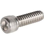 Tilta 1/4-20 x 47/64 Cap Screw for Tilta Models TSP-121 - Adorama