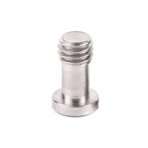  Wooden Camera 3/8-16 Unified Bridgeplate Screw 900097 - Adorama