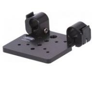 Vocas 15mm Separate Balance Plate 0350-0350 - Adorama