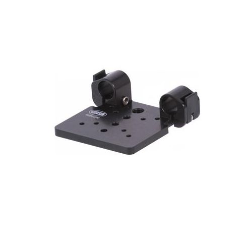  Vocas 15mm Separate Balance Plate 0350-0350 - Adorama