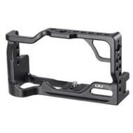 Ulanzi UURig C-M6 Camera Cage for Canon Mark II 1897 - Adorama