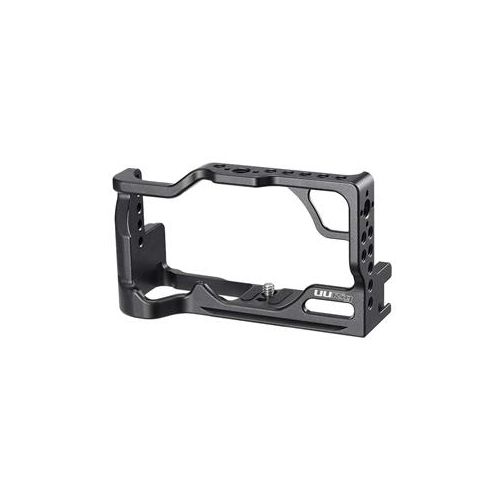  Ulanzi UURig C-M6 Camera Cage for Canon Mark II 1897 - Adorama