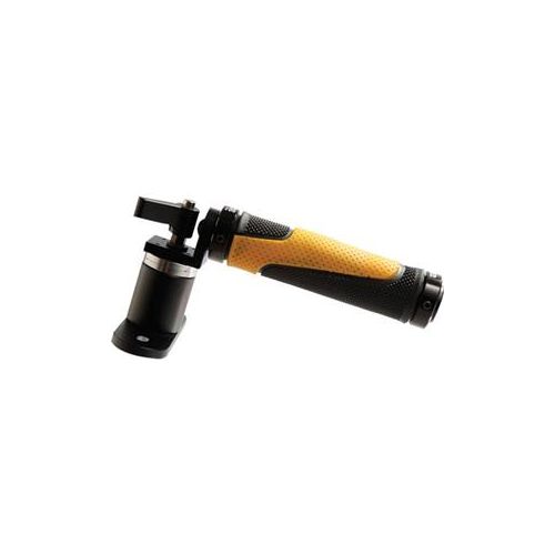  Ikan Blackmagic Adjustable Top Handle ELE-BMC-HDL - Adorama