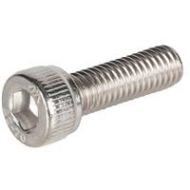 Tilta M5x16mm Cap Screw for Tilta Rings TSP-122 - Adorama