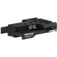Movcam Riser Plate for Sony FS700 Camera MOV-303-1718 - Adorama