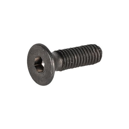  Tilta M3x7.5mm Flat Head Screw for Tilta Models TSP-096 - Adorama