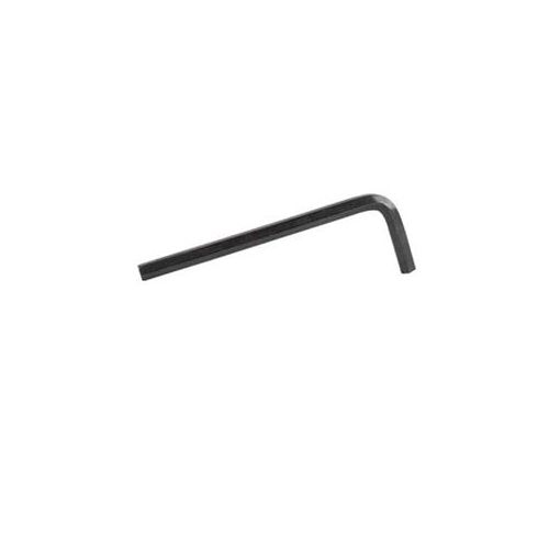  Tilta 4mm Hex Key for ES-T13 Rig TSP-056 - Adorama