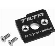 Tilta EVF Mount for ES-T12 Camera Rig TSP-EST12-EVFMT - Adorama