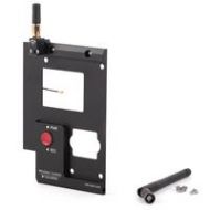 Adorama Wooden Camera Wi-Fi Side Plate for RED Weapon, Scarlet Weapon and Raven Cameras 228800