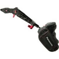 Zacuto ZGrip Trigger for Panasonic EVA1 Camera Z-ZG-EVA - Adorama