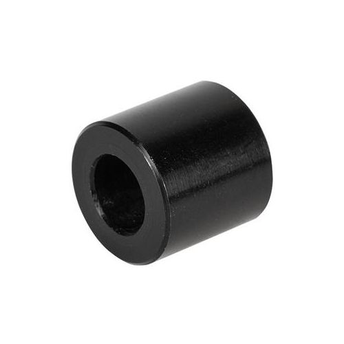  Tilta 0.25 IDx0.46 ODx0.45 H Bushing TSP-125 - Adorama