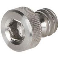 Tilta 1/4-20 Cap Screw for Tilta Model Cameras TSP-108 - Adorama