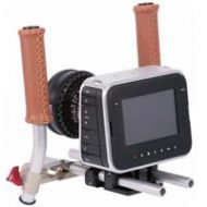 Vocas Blackmagic Cinema Camera Kit 0255-2320 - Adorama