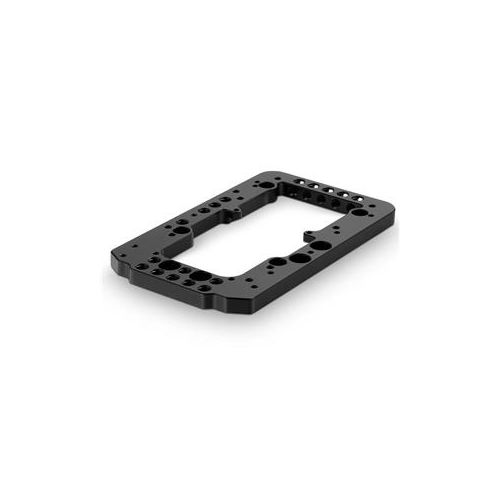  SmallRig Battery Mounting Plate (RED Epic/ Scarlet) 1530 - Adorama