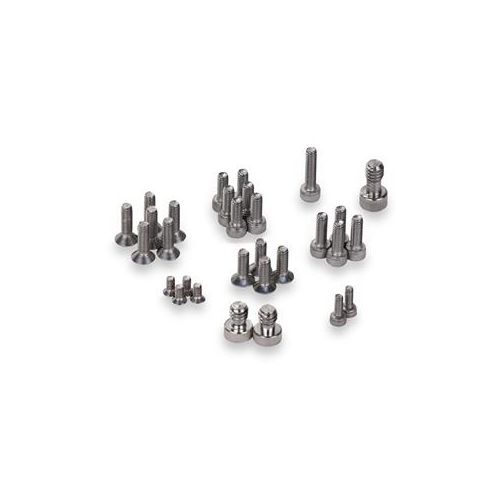  Tilta Screw Kit for Sony a7/a9 Series Cameras TA-T17-SK - Adorama