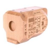 Wooden Camera Wood Model for Sony FS7 Camera 263100 - Adorama
