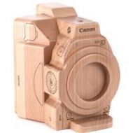 Wooden Camera Wood Canon EOS C300 Mark II Model 269600 - Adorama