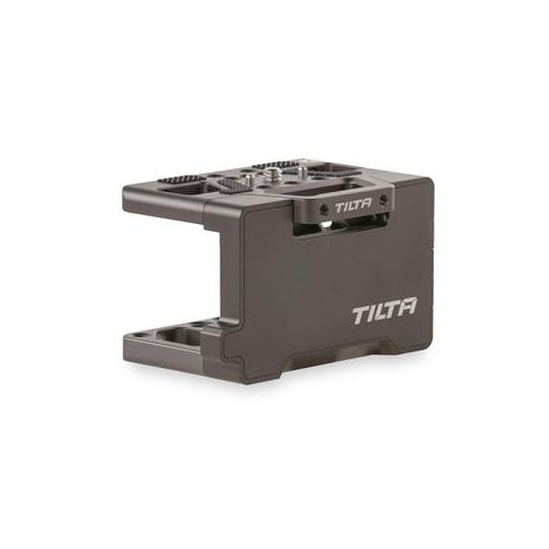  Adorama Tilta Tiltaing F970 Battery Baseplate, Tilta Gray TA-T01-BSP-F970