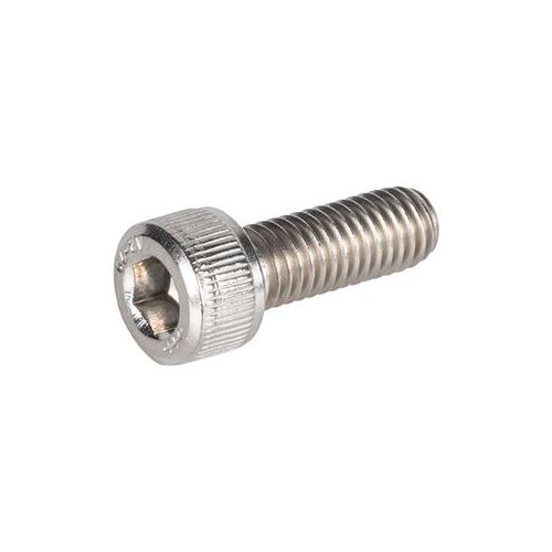  Tilta M5x14mm Cap Screw for Tilta Rings TSP-123 - Adorama