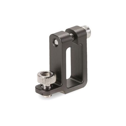  Adorama Tilta HDMI Clamp Attachment for Panasonic GH Series Cage, Gray TA-T37-CC1-G