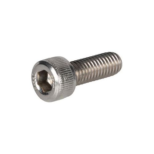  Tilta M5x13.5mm Cap Screw for Tilta Models TSP-098 - Adorama