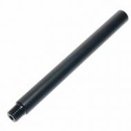 Adorama Berkey System Threaded Male to Female 15mm Rod Extension, 6 Length RE-15-1/2-13-M/F-6