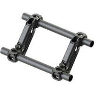 Movcam Stabilizer Mount MOV-105-200-1 - Adorama