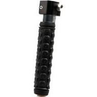 Movcam MOV-303-0211 Anti-Skid Single Handgrip MOV-303-0211 - Adorama