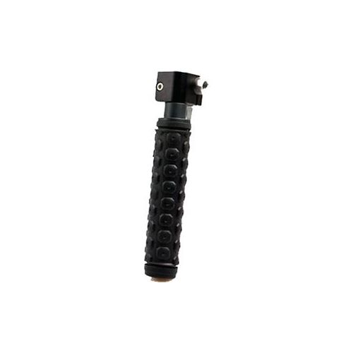  Movcam MOV-303-0211 Anti-Skid Single Handgrip MOV-303-0211 - Adorama