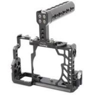 Adorama SmallRig Camera Accessory Kit for Sony A7, A7S, and A7R 2010