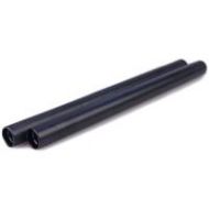 Lanparte 15mm Aluminum Rod, 9.8 Length, Pair AR-250 - Adorama