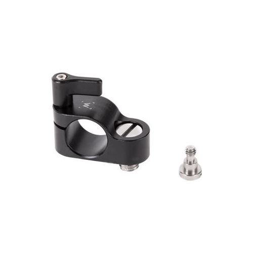  Wooden Camera ARRI Accessory Mount to 19mm Rod Clamp 251500 - Adorama