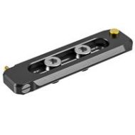 SmallRig Low-Profile NATO Rail, 70mm BUN2483 - Adorama