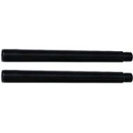 Shape 6 inches Pair of 15mm Male - Female Rods 2ROD15MF6 - Adorama