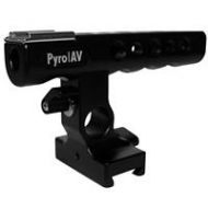 Pyro AV Quick Release Handle with Pickup Slider PAV-1202 - Adorama