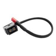 Freefly Battery to D-Tap Connector 910-00004 - Adorama