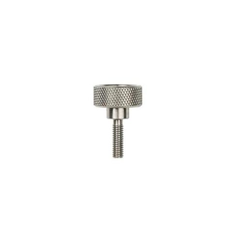  Adorama Tilta 13mm Circular Thumbscrew for FF-T03 Follow Focus TSP-028