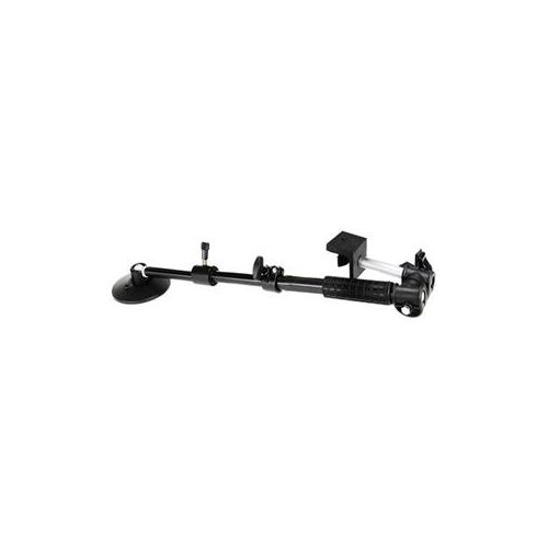  Shape Telescopic Support Arm ARM1 - Adorama