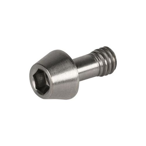  Tilta M4x8 Beveled Cap Screw for ESR-T06 Camera Rig TSP-136 - Adorama