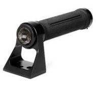 Adorama Redrock Micro ultraCage Black Top Handle Assembly 2-110-0001