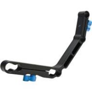 Redrock Micro 19mm/15mm Studio Support Arm 3-002-19MM - Adorama