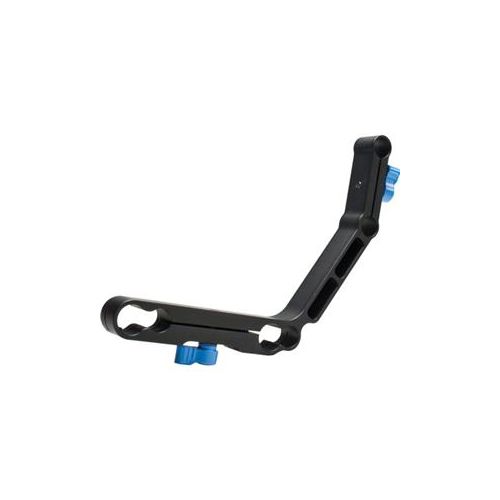  Redrock Micro 19mm/15mm Studio Support Arm 3-002-19MM - Adorama